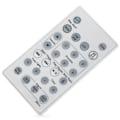 Miniatyrbilde 2 av 6: Ny fjernkontroll erstatning for Bose Wave Music System AWRCC