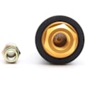 Miniatyrbilde 4 av 4: 030 Turbo Dyse, 3600 Psi Høytrykks Roterende Turbo Dyse