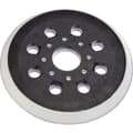 Slipeskive for GEX 125-1 AE Professional Middels hard