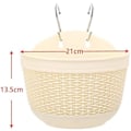 Pikkukuva 2 / 5: Tuplapeitonpäällinen - Pehmeä peitonpäällinen - Sängynpeitonpäällinen