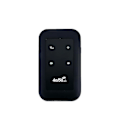 Miniatyrbilde 1 av 5: 5G bærbar mobil hotspot-router, 2100 mAh batteri, plug and play, egnet for reise