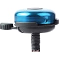 Miniatyrbillede 3 af 3: JVP-101 Nedsænkelig Cirkulations Powerhead Pumpe, Sort, 1 stk.-X71-