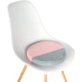 Pikkukuva 4 / 5: DIY 5D Timanttitaide Sika Perhonen, Eläin Timanttimaalaussetti-X71-