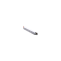 Miniatyrbillede 3 af 5: 220-240v AC 2x36w Bred Spænding T8 Elektronisk Forkobling Lysstofrør Forkoblinger-X72-