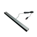 Sensorstang Nintendo Wii / Wii U
