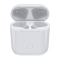 Pikkukuva 1 / 3: Langaton latauskotelo Apple Case For Airpods 1 2