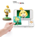 Pikkukuva 4 / 6: Amiibo-hahmo - Zelda: Tears of the Kingdom | The Legend of Zelda -kokoelma