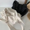 Pikkukuva 9 / 10: Olkalaukut Messenger Bag GREEN green