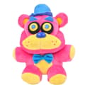 18-25 cm FNAF pehmo Fazbear Bear Doll