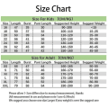Pikkukuva 2 / 2: 2024-25 Real Madrid poissa Lasten jalkapallopeli nro 9 Mbappé Adult M（170-175cm）