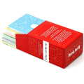 Miniatyrbild 8 av 9: 150 Cards Intimacy Deck By BestSelf Board Game Party Card Game