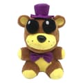 18-25 cm FNAF pehmo Fazbear Bear Doll