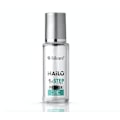 Pikkukuva 3 / 3: Nailo - Primer 9ml - UV-geeli - Silcare Transparent Transparent