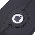 Pikkukuva 2 / 4: iPad Pro 360° (2020) 12,9\" kotelo MUSTA