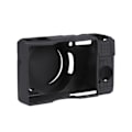 Miniatyrbild 4 av 5: Lightweight Soft Silicone Camera Body Protective Case for Canon G7XII /G7X Mark II