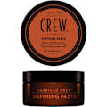 Miniatyrbilde 1 av 3: American Crew Defining Paste Medium Hold 85g