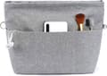 Women's Handbag Organizer Lightweight, Multi-Pockets Small Bag O