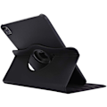 Miniatyrbillede 3 af 4: iPad Pro 360° (2020) 12,9\" etui SORT