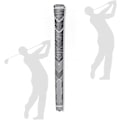 Miniatyrbilde 2 av 5: 1 stk PLUS 4 Golfgrep Standard Midsize Flere Farger NYTT