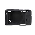 Miniatyrbild 5 av 5: Lightweight Soft Silicone Camera Body Protective Case for Canon G7XII /G7X Mark II