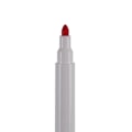 Miniatyrbillede 5 af 5: 12-pak - Whiteboardtusser - Whiteboard Pen Multicolor multifärg