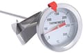 Matlagningstermometer Probe BBQ Termometer Hushållstermometer Ståltermometer Kökstermometer Rostfri Ståltermometer