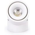 Miniatyrbillede 2 af 7: Intelligent Dobbelt Sensor Natlampe Anion Luftrenser Touch Lampe