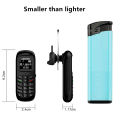 Miniatyrbilde 2 av 7: Kompatibel med iPhone 13 Pro Max Deksel for Kvinner, Rød Lilla Blå