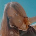 Miniatyrbild 4 av 5: Travis scott-mask för kallt väder  Sportmask för vuxna