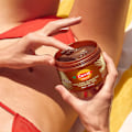 Miniatyrbild 7 av 10: Ny Fast Tanning Bronzing Butter with Beta Carotene 150ml