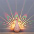 Miniatyrbilde 3 av 5: Merry Christmas Pop Up-kort, 3d Popup-gratulasjonskort til jul, Pop Up-julekort, Julekort 3d