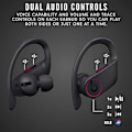 Miniatyrbild 3 av 4: Powerbeats Pro Totally Wireless & High-Performance Bluetooth Earphones red