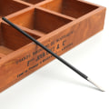 Miniatyrbillede 3 af 5: Pedicureknive, eksfolierende knive, eksfolierende knive, specialværktøj til pedicure