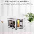 Miniatyrbilde 5 av 7: Kameleonlampe Soverom Resin Kameleon Bordlampe Nattbordslys W