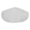 Pikkukuva 4 / 5: 3 kpl POLTI Kit Smart Steam Mop -höyrymoppiin sopivia vaihtoliinoja 40_Mop Moppipuhdistusliina