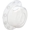 Miniatyrbild 7 av 7: Silikon Badkar Handfat Propp Gummi Vatten Handfat Avlopp Sugpropp för kök Badrum tvättstuga