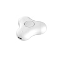 Pikkukuva 2 / 4: Langattomat Bluetooth-kuulokkeet - valkoinen Bluetooth-kuulokesarja