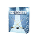 Miniatyrbillede 4 af 4: 2024 Ishockey Julekalender Hockey Julekalender