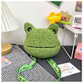 Miniatyrbild 3 av 5: God Jul Pop Up Card, 3d Popup Gratulationskort till jul, Pop Up Julkort, Julkort 3d