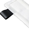 Miniatyrbilde 5 av 5: 12 stk. moppekluter for Karcher SC2 SC3 SC4 SC5 dampmopp rengjøringspute