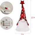 Miniatyrbild 3 av 7: Halloween Flameless Candles,halloween Led Flameless Candles | Re C