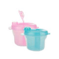 Miniatyrbillede 5 af 7: Formeldispenser, Pink, 2 stk.