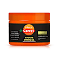 Miniatyrbild 2 av 6: Fast Tanning Bronzing Butter with Beta Carotene 150ml