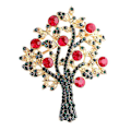 Miniatyrbild 7 av 7: Super Bright 10000000lm Torch Led Ficklampa USB Uppladdningsbar Ta