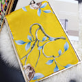Miniatyrbild 5 av 6: Womens Winter Warm Touchscreen Handskar Thermal mjukt foder Elasti
