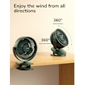 Miniatyrbild 7 av 7: 2-pack cap Toddler Baby