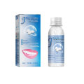 Miniatyrbild 1 av 9: Tandproteser Fast tandgel 30ml