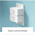 Miniatyrbilde 5 av 5: Smart Plugg, for hjemmeautomatisering