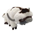 Miniatyrbillede 2 af 3: Første Kys, Hvalpe Kærlighed, Kyssende Par Have Skulptur, 21 cm L x 12 cm B x 23 cm H