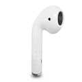 Miniatyrbild 1 av 4: TIKTOK Explosive Super Giant hörlurshögtalare Large Apple andra generationens Bluetooth högtalare (1 st)